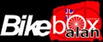 Bike Box Alan Promo Code