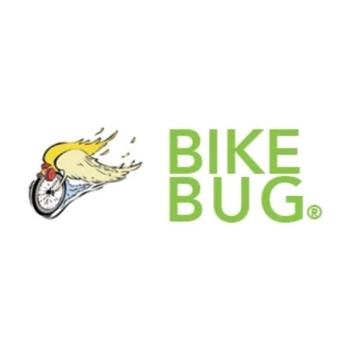 bikebug online