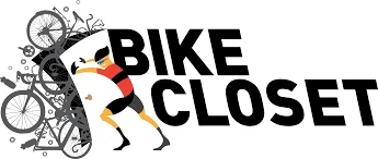 BIKE CLOSET Promo Code — 40 Off in September 2024