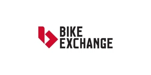 Save 200 Bike Exchange Promo Code 30 Off Coupon Jun 20