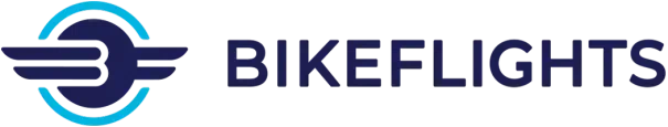BikeFlights Promo Code