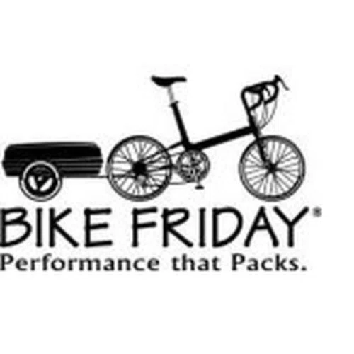 performance bicycle coupons