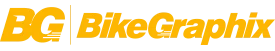 BikeGraphix Promo Code