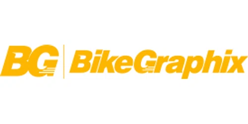 BikeGraphix Promo Code