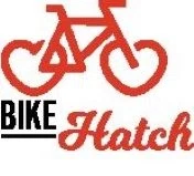 BIKE HATCH Promo Code — 200 Off in September 2024