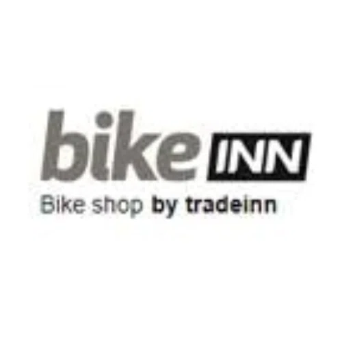 bike inn