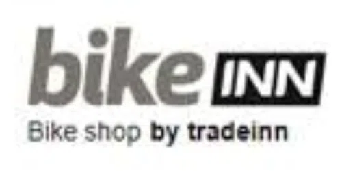 Bikeinn Merchant logo