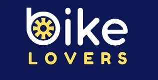 Bike Lovers USA Promo Code