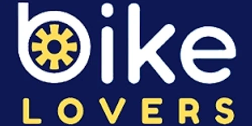 Bike Lovers USA Promo Code