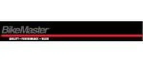 BikeMaster Promo Code
