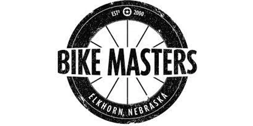 Bike Masters Promo Code