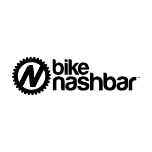 bike nashbar coupon