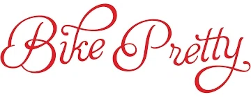 Bike Pretty Promo Code