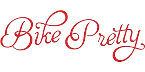 Bike Pretty Promo Code