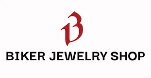 Biker Jewelry Shop  Promo Code