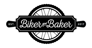 THE BIKER AND BAKER Promo Code — 50 Off in Aug 2024