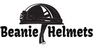 Biker Beanie Helmets discount code