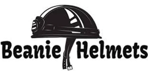 Biker Beanie Helmets Promo Code