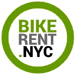 BikeRent NYC Promo Code