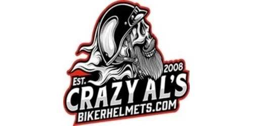 BikerHelmets.com Promo Code