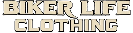 Biker Life Clothing Promo Code