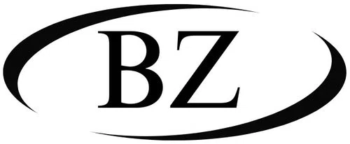 BikerZoneZ Promo Code