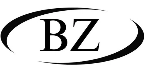 BikerZoneZ Promo Code