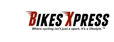BIKES XPRESS Promo Code — 200 Off in September 2024
