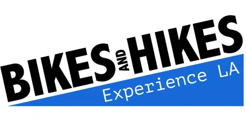 Bikes and Hikes LA Promo Code
