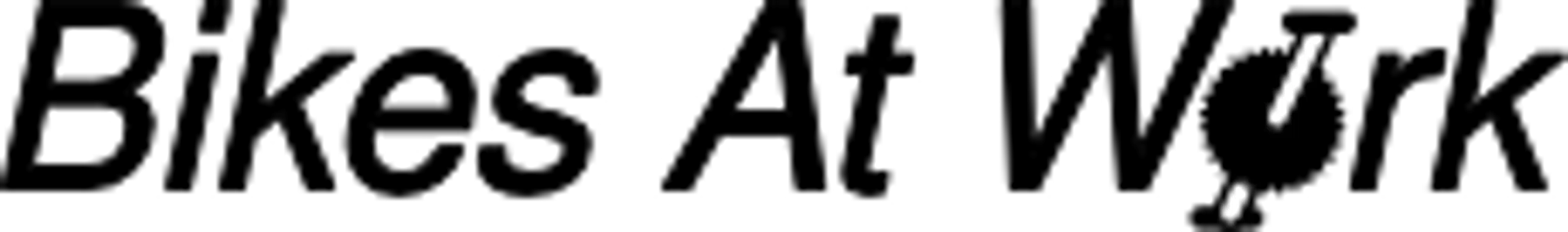 BIKES AT WORK Promo Code — Get 20 Off in August 2024