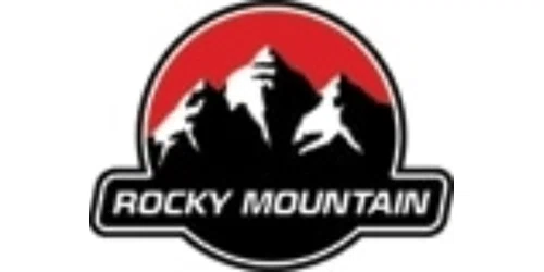 Rocky Mountain Bicycles Promo Code
