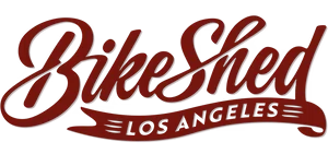 Bike Shed Moto Co. USA Promo Code