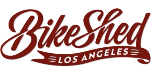 Bike Shed Moto Co. USA Promo Code