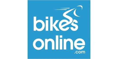 Merchant Bikes Online