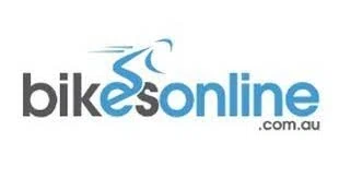 AU Promo Code — 200 Off in Sep 2024