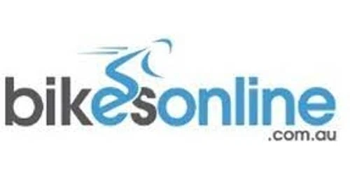 BikesOnline AU Promo Code