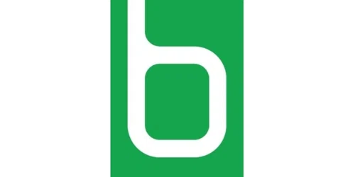 Bikesoup Promo Code