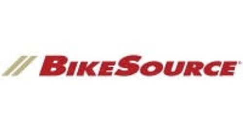 BikeSource Promo Code