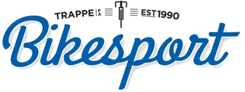 Bikesport coupons
