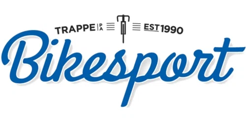 Bikesport Promo Code