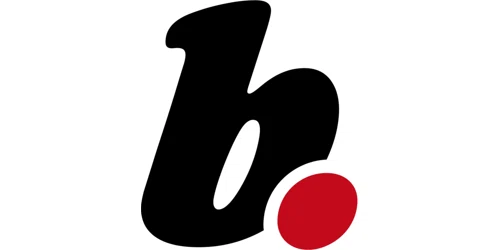 Bike Stop Promo Code