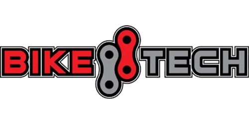 Bike Tech Promo Code