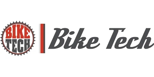BikeTechUSA Promo Code