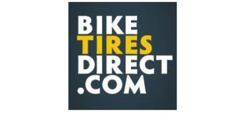 $800 Off Bike Tires Direct Promo Codes (4 Active) Oct '22