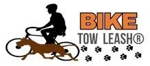 Bike Tow Leash Promo Code