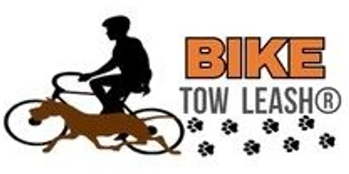 Bike Tow Leash Promo Code