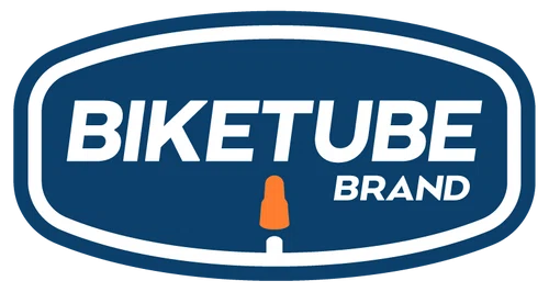 Biketube Brand Promo Code
