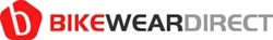 BIKE WEAR DIRECT Discount Code — 200 Off in Sep 2024