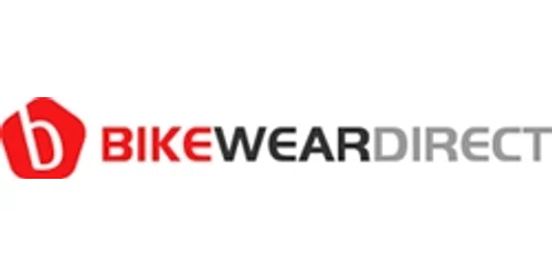 Bike Wear Direct Promo Code