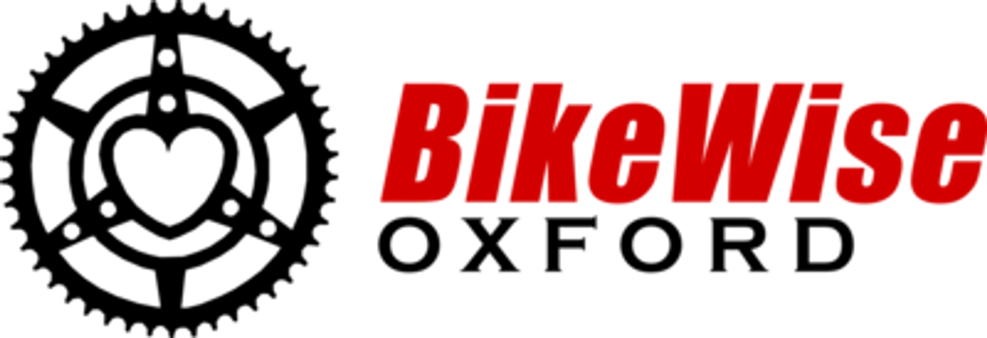 BIKEWISE OXFORD Promo Code — 200 Off in July 2024